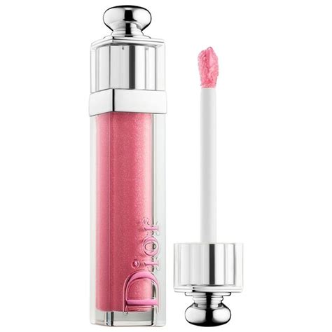 dior addict princess 553|dior addict lip plumper.